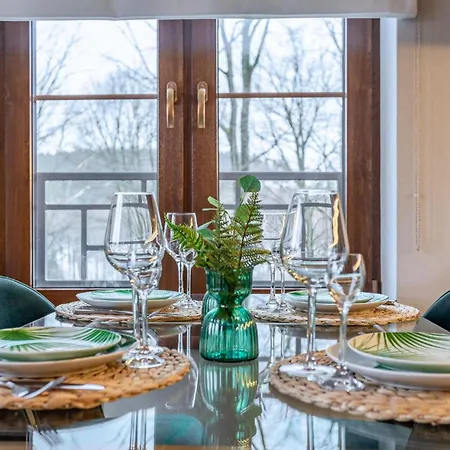 Invest Park A14 Baseny, Sauny, Silownia שצ'קלארסקה פוראובה