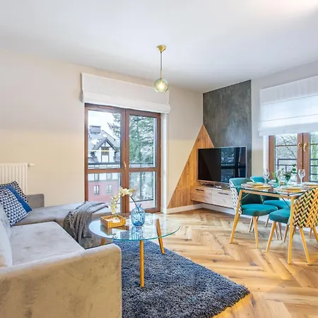 Invest Park A14 Baseny, Sauny, Silownia שצ'קלארסקה פוראובה