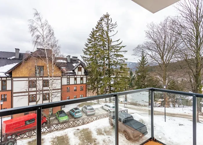 Invest Park A14 Baseny, Sauny, Silownia Daire *